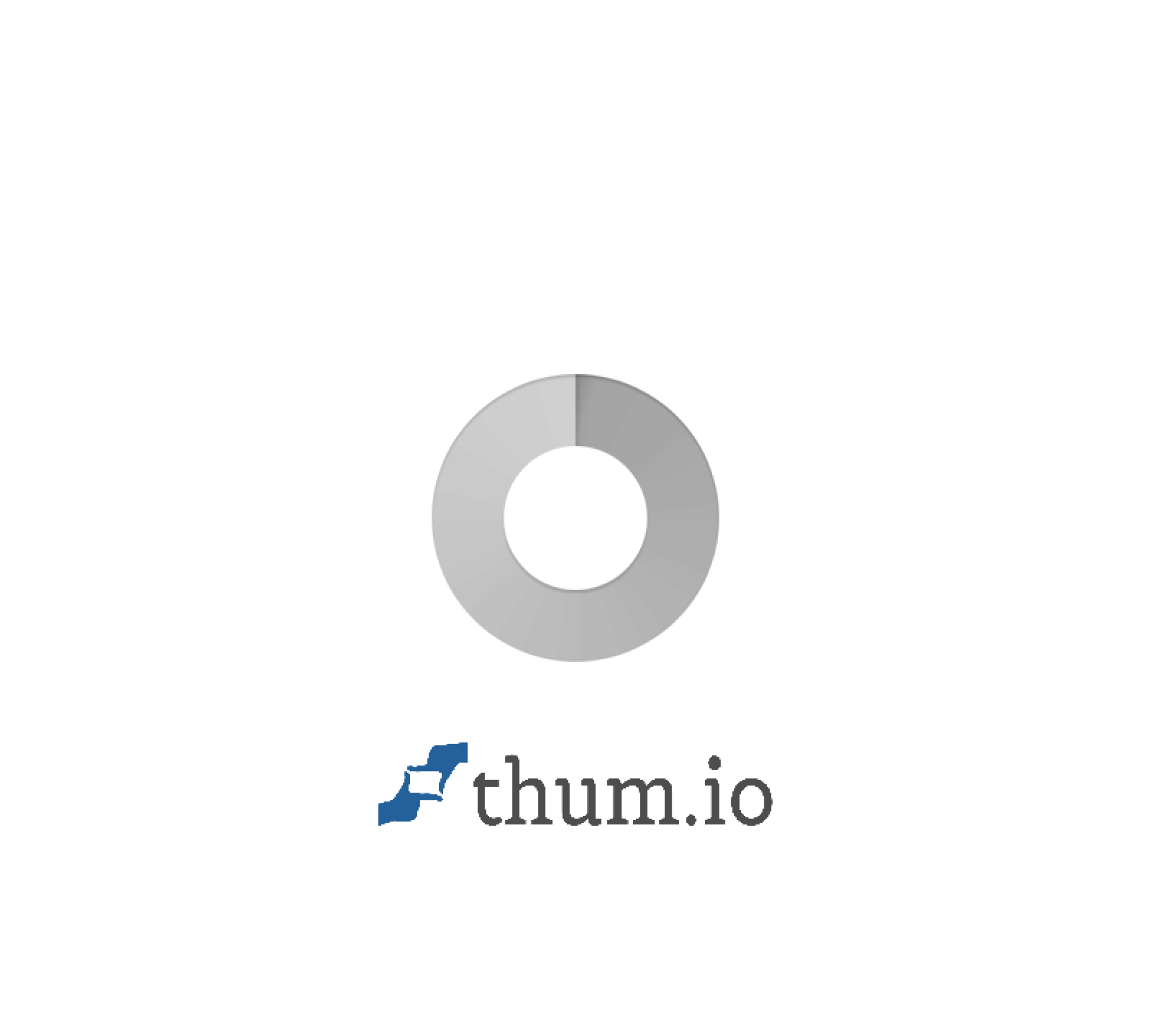 FineFlow AI Bot
